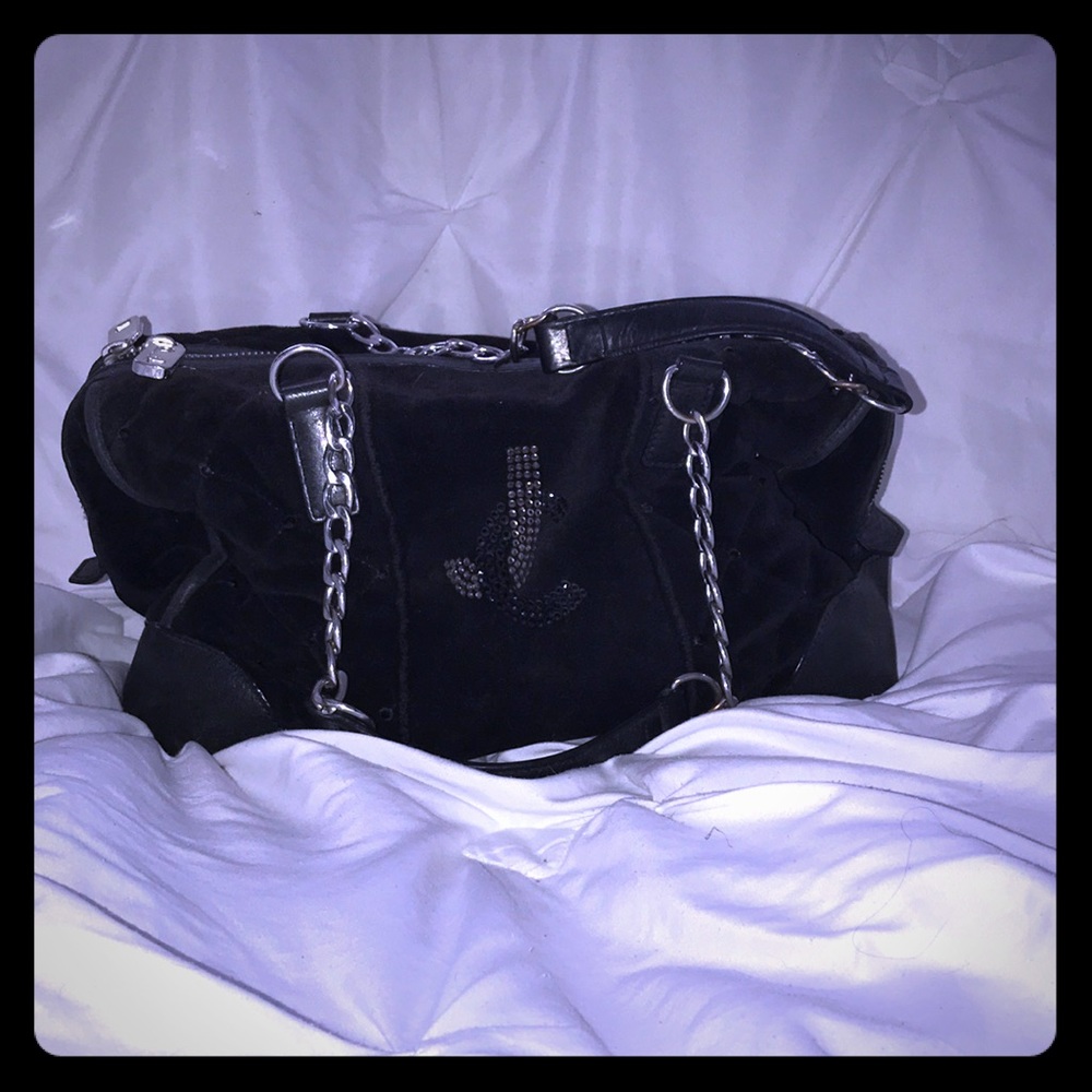 Juicy Couture Purse
